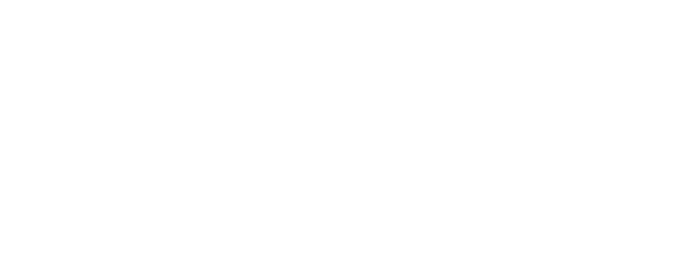 Brennan Franco