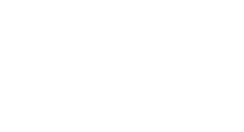 Brennan Franco